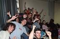 publico_07