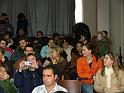 publico_09
