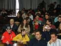 publico_10
