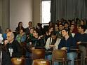 publico_11