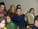 publico_12