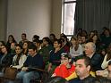 publico_13