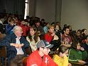 publico_14
