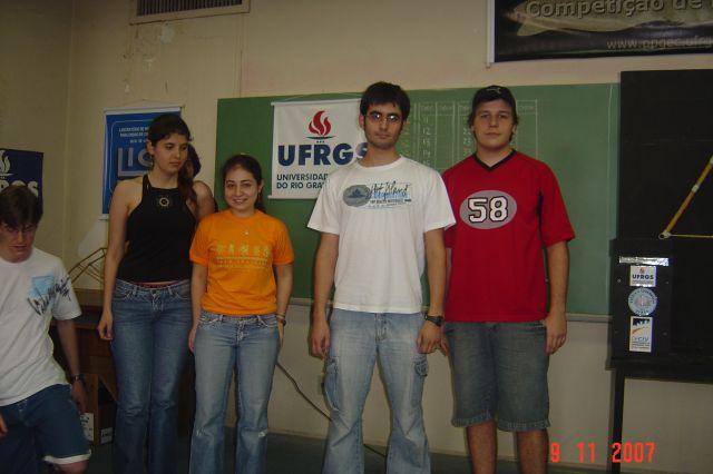 grupo09_01