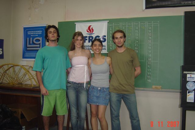 grupo22_01