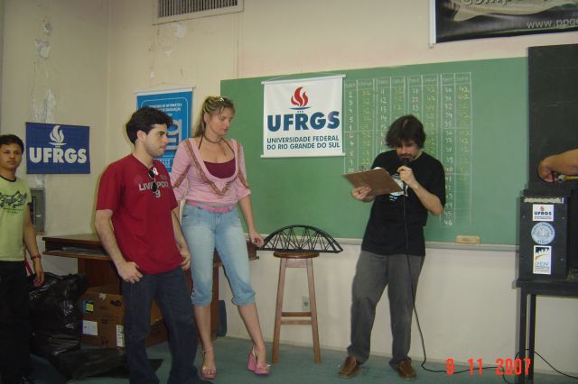 grupo43_01