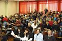 publico_11