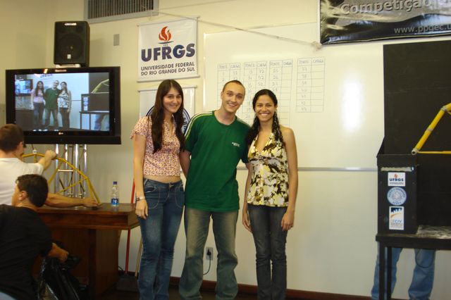 grupo21_01