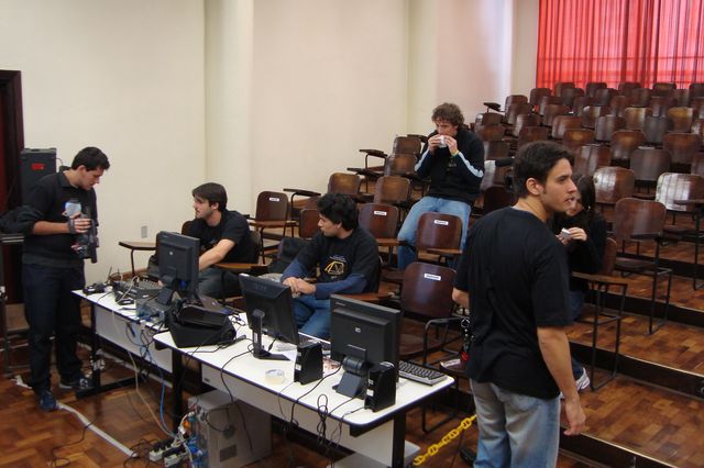 equipe_02