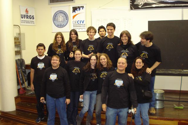 equipe_12