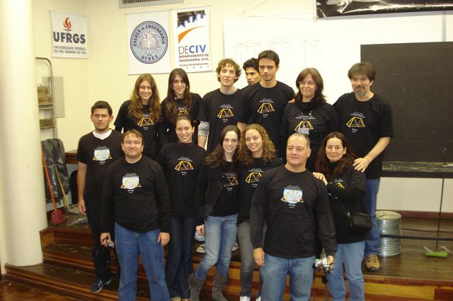 equipe_13