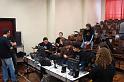 equipe_07