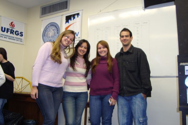 grupo06_01