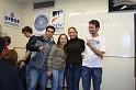 grupo12_01