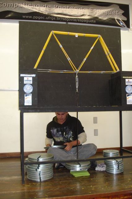grupo13_03