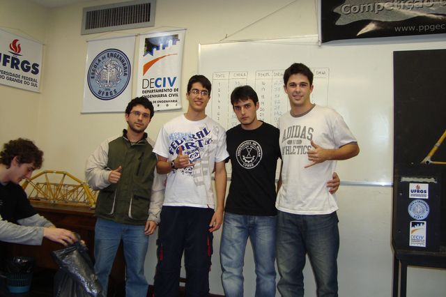 grupo23_01