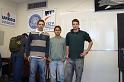 grupo29_01
