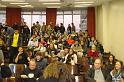 publico_09