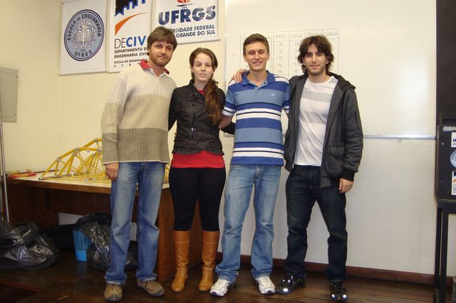 grupo21_01