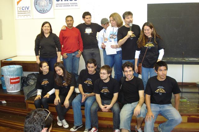 equipe_06
