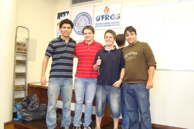 grupo05_01