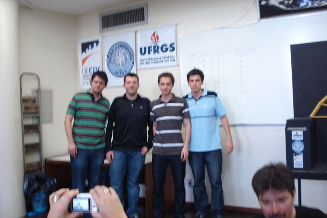 grupo10_02