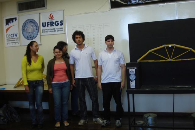 grupo22_04