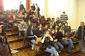 fotos_gerais01
