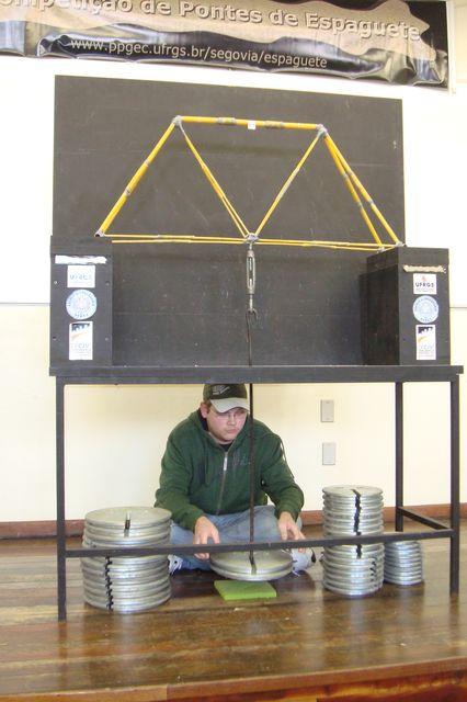 grupo05_03