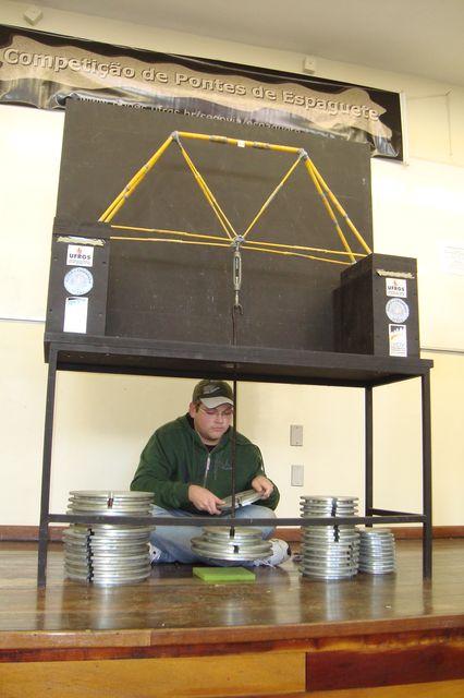 grupo05_04