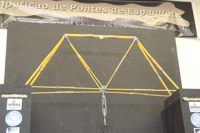 grupo05_06