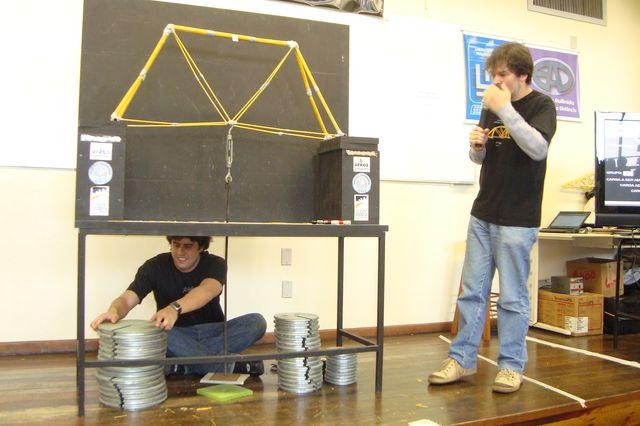 grupo06_02