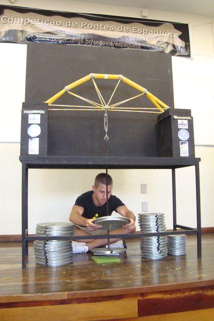 grupo07_02