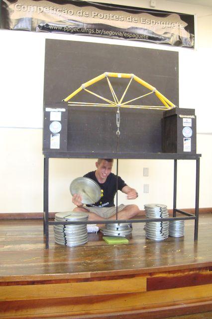 grupo07_03