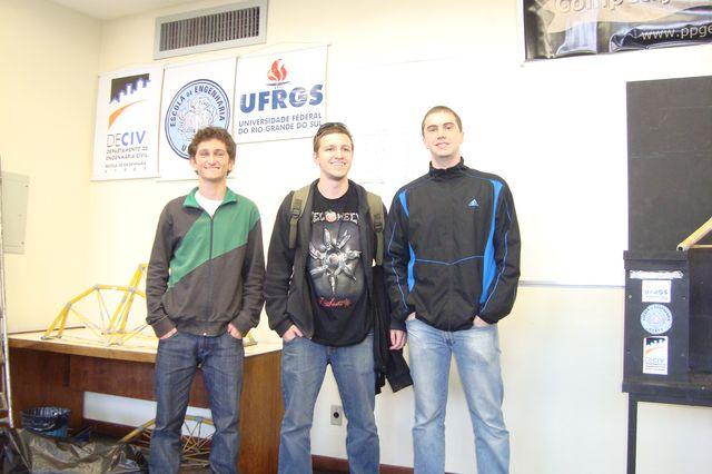 grupo08_01