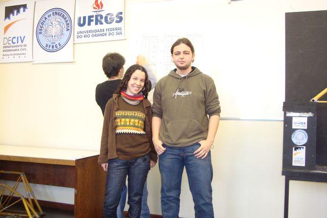 grupo12_01