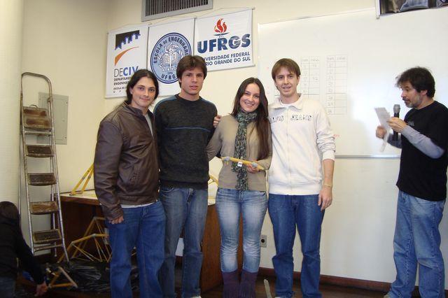 grupo14_02