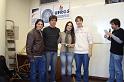 grupo14_02