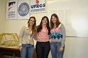 grupo17_01