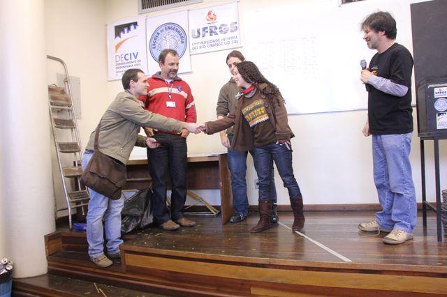 premiacao_08