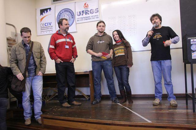 premiacao_10