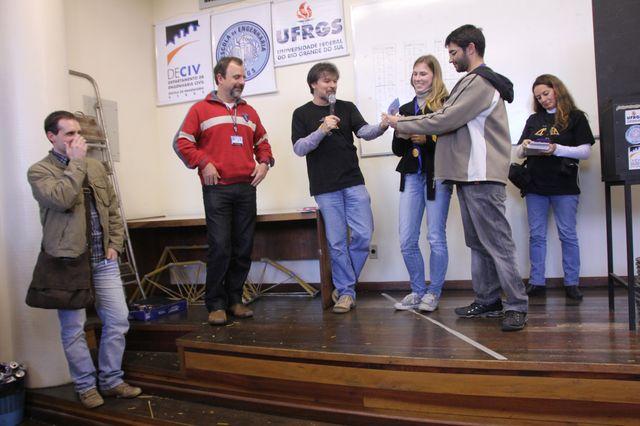 premiacao_14