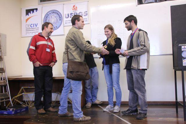 premiacao_15