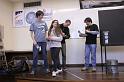 premiacao_05
