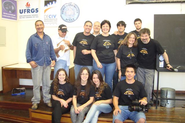 equipe_05