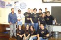 equipe_04