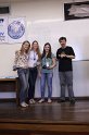 premiacao_15