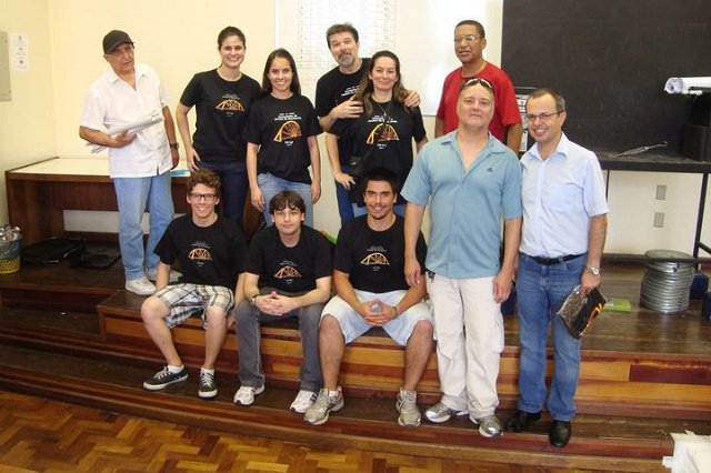 equipe_01